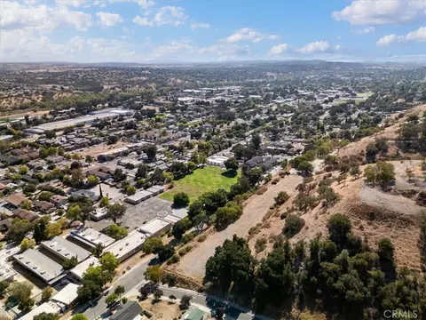0 Vine, Paso Robles, CA 93446 photo 2
