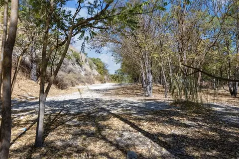0 Vine, Paso Robles, CA 93446 photo 8