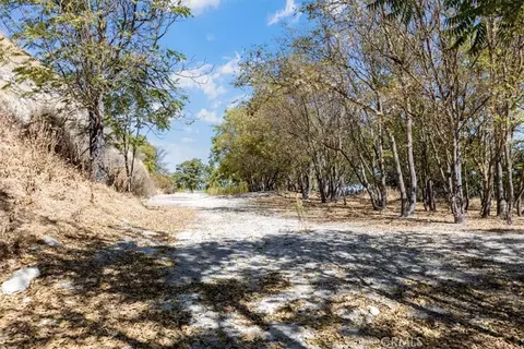 0 Vine, Paso Robles, CA 93446 photo 6