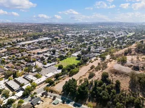 0 Vine, Paso Robles, CA 93446 photo 16