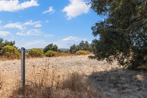 0 Vine, Paso Robles, CA 93446 photo 10