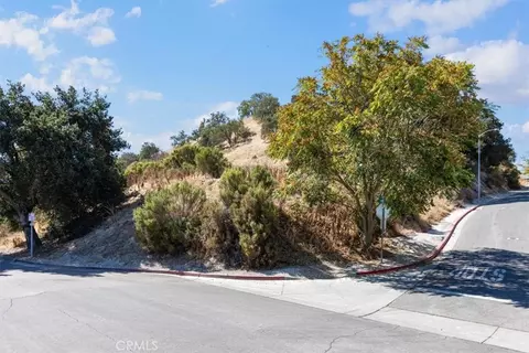 0 Vine, Paso Robles, CA 93446 photo 12
