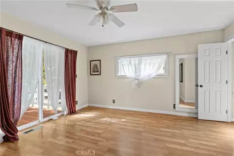151 Via Robles #151, Paso Robles, CA 93446 photo 17