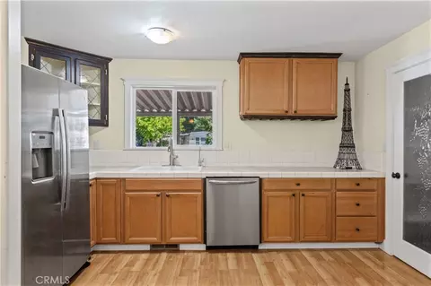 151 Via Robles #151, Paso Robles, CA 93446 photo 9