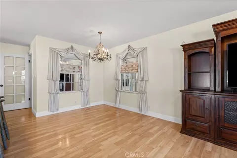 151 Via Robles #151, Paso Robles, CA 93446 photo 8