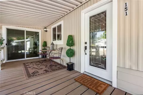 151 Via Robles #151, Paso Robles, CA 93446 photo 4