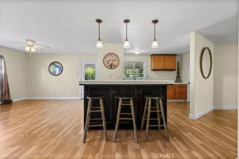 151 Via Robles #151, Paso Robles, CA 93446 photo 7