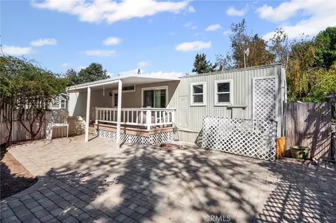151 Via Robles #151, Paso Robles, CA 93446 photo 22
