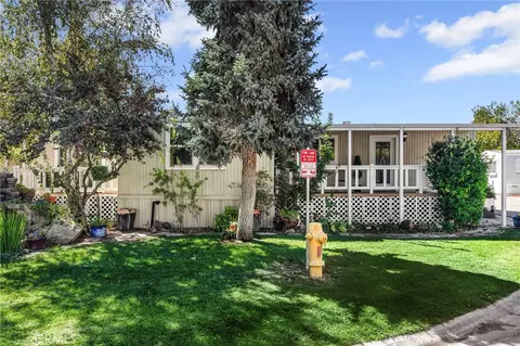151 Via Robles #151, Paso Robles, CA 93446 photo 25