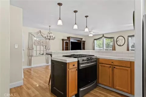 151 Via Robles #151, Paso Robles, CA 93446 photo 10