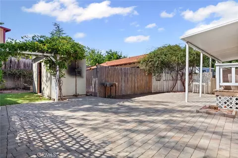 151 Via Robles #151, Paso Robles, CA 93446 photo 23