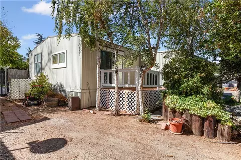 151 Via Robles #151, Paso Robles, CA 93446 photo 24
