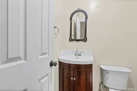 151 Via Robles #151, Paso Robles, CA 93446 photo 13