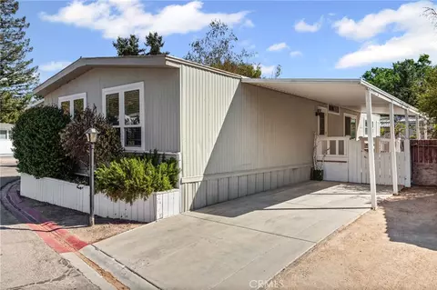 151 Via Robles #151, Paso Robles, CA 93446 photo 3