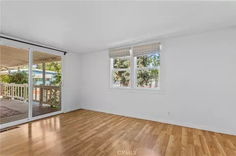151 Via Robles #151, Paso Robles, CA 93446 photo 20