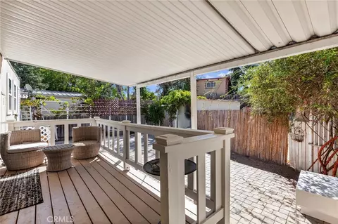 151 Via Robles #151, Paso Robles, CA 93446 photo 21