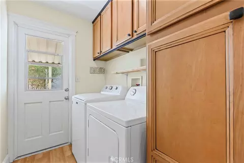 151 Via Robles #151, Paso Robles, CA 93446 photo 12