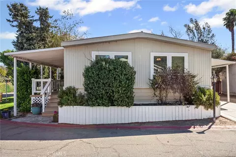 151 Via Robles #151, Paso Robles, CA 93446 photo 2