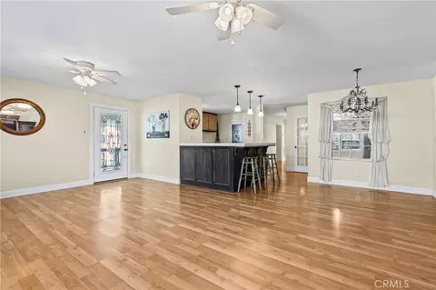 151 Via Robles #151, Paso Robles, CA 93446 photo 5