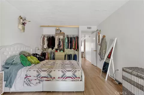 Other - 3332 Harbor Cir #C, Paso Robles, CA 93446 photo 2 of 8