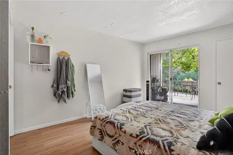 Bedroom - 3332 Harbor Cir #C, Paso Robles, CA 93446 photo 2 of 5
