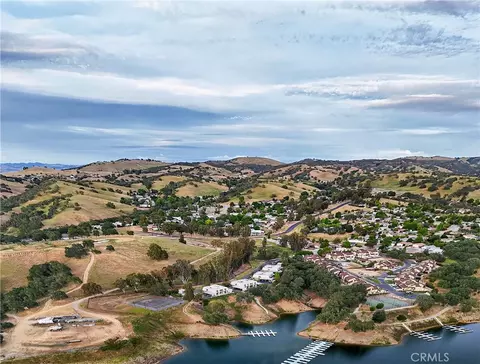 View/Area - 3332 Harbor Cir #C, Paso Robles, CA 93446 photo 5 of 10