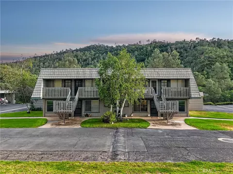 Exterior - 3332 Harbor Cir #C, Paso Robles, CA 93446 photo 1 of 11