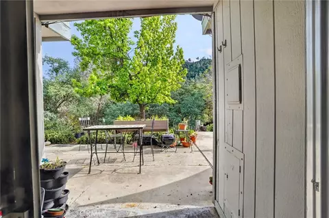 Exterior - 3332 Harbor Cir #C, Paso Robles, CA 93446 photo 3 of 11