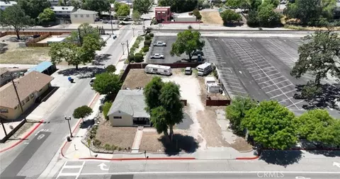 2103 Riverside, Paso Robles, CA 93446