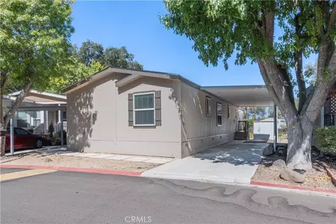 5 Via Robles #5, Paso Robles, CA 93446 photo 25