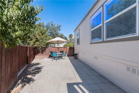 5 Via Robles #5, Paso Robles, CA 93446 photo 19