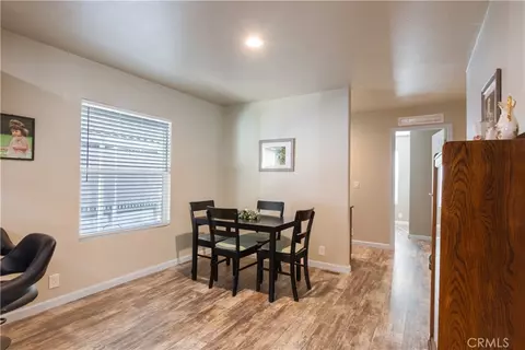 5 Via Robles #5, Paso Robles, CA 93446 photo 7