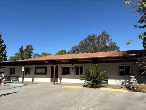 5 Via Robles #5, Paso Robles, CA 93446 photo 22
