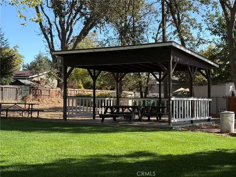 5 Via Robles #5, Paso Robles, CA 93446 photo 24