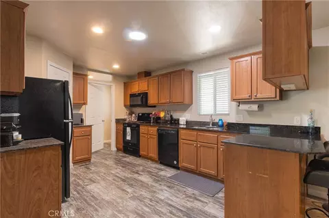 5 Via Robles #5, Paso Robles, CA 93446 photo 5