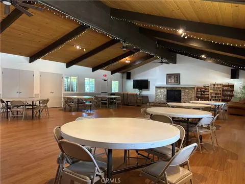 5 Via Robles #5, Paso Robles, CA 93446 photo 21