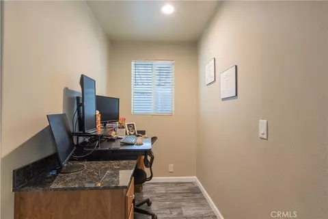 5 Via Robles #5, Paso Robles, CA 93446 photo 9
