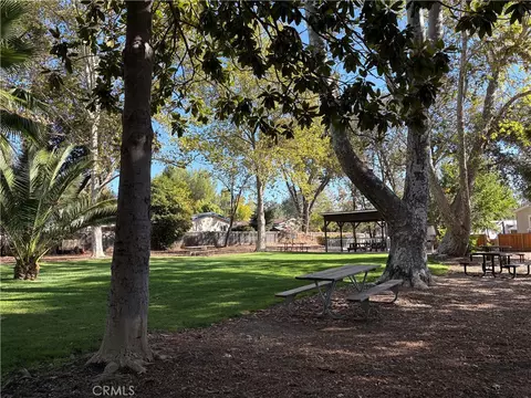 5 Via Robles #5, Paso Robles, CA 93446 photo 23