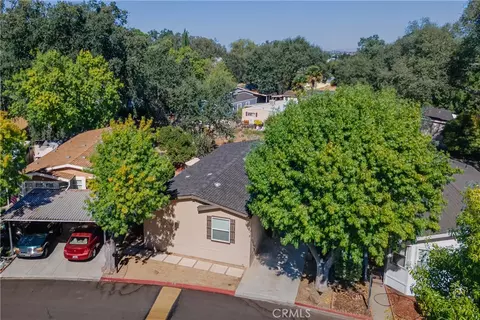 5 Via Robles #5, Paso Robles, CA 93446 photo 26