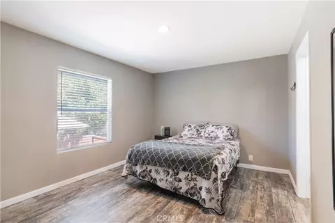 5 Via Robles #5, Paso Robles, CA 93446 photo 10