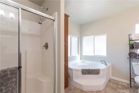 5 Via Robles #5, Paso Robles, CA 93446 photo 11