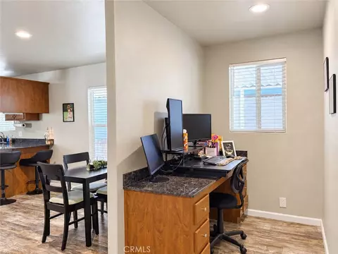 5 Via Robles #5, Paso Robles, CA 93446 photo 8