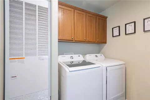 5 Via Robles #5, Paso Robles, CA 93446 photo 13