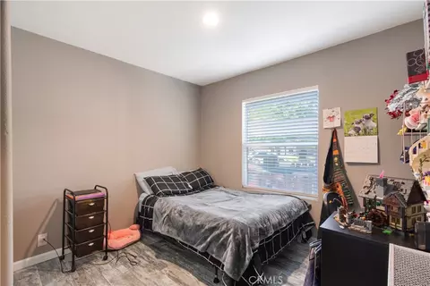 5 Via Robles #5, Paso Robles, CA 93446 photo 17