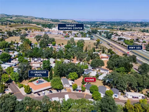 5 Via Robles #5, Paso Robles, CA 93446 photo 28