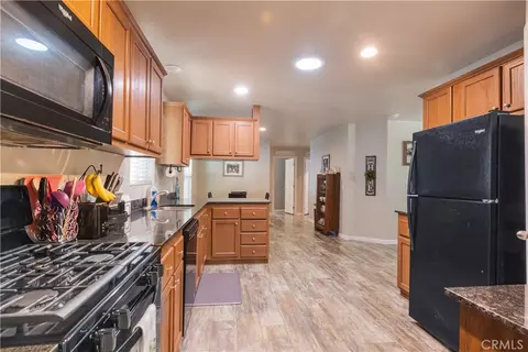 5 Via Robles #5, Paso Robles, CA 93446 photo 6