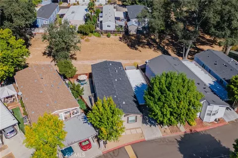 5 Via Robles #5, Paso Robles, CA 93446 photo 27