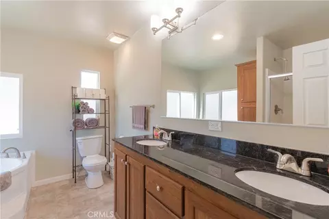 5 Via Robles #5, Paso Robles, CA 93446 photo 12
