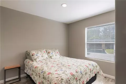 5 Via Robles #5, Paso Robles, CA 93446 photo 16