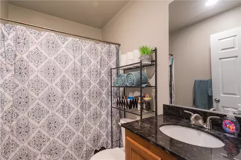 5 Via Robles #5, Paso Robles, CA 93446 photo 14